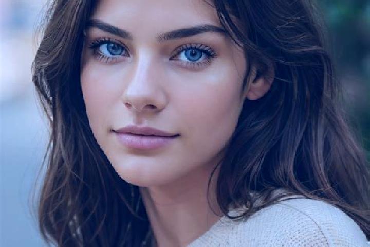Quinn, 21, a brunette brown-eyed mixed companion based in Labastide-Saint-Sernin. Offering Tantra, Domination, Massage, Roleplay, A-Level. Available for inca...