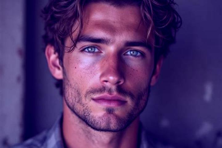 Quinn, 21, a brunette brown-eyed slavic companion based in Avanhard. Offering Duos, Striptease, Dinner Date, CIM. Available for incall and outcall, day and e...