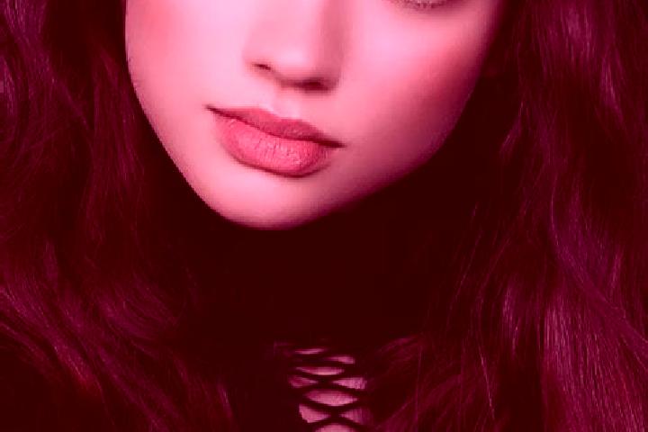 Quinn, 21, a brunette dark-eyed ebony companion based in Archerfield. Offering Prostate Massage, 69, BDSM. Available for incall and outcall, overnight bookin...