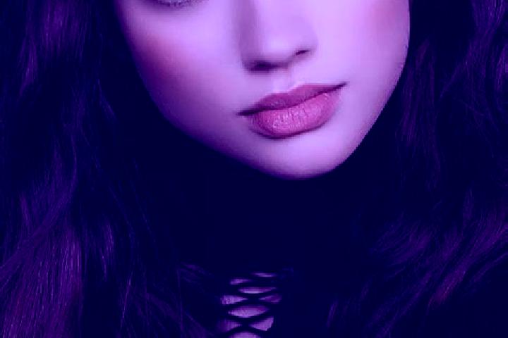 Quinn, 21, a brunette dark-eyed ebony companion based in Cinar. Offering Domination, Girlfriend Experience, Fetish, Party Girl. Available for incall and outc...