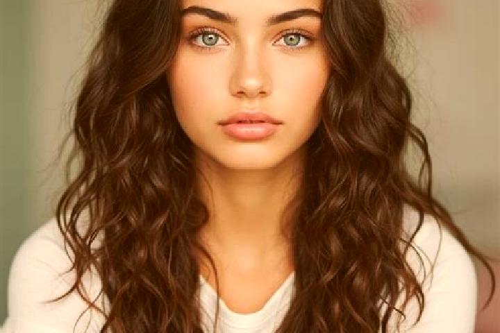 Quinn, 21, a brunette dark-eyed mediterranean companion based in Suqu. Offering Girlfriend Experience, Striptease, Overnight. Available for incall and outcal...