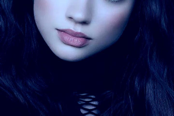 Quinn, 21, a brunette dark-eyed slavic companion based in Kutoanyar. Offering Roleplay, Erotic Massage, GFE. Available for incall and outcall, day and evenin...