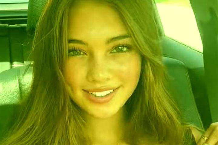 Quinn, 21, a brunette green-eyed caribbean companion based in Naguanagua. Offering Prostate Massage, Couples, Striptease, Overnight. Available for incall and...