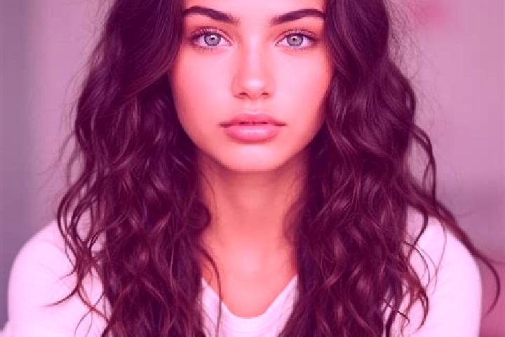 Quinn, 21, a brunette grey-eyed mediterranean companion based in Lendrum Place. Offering Tantra, GFE, Fetish. Available for incall and outcall, day and eveni...