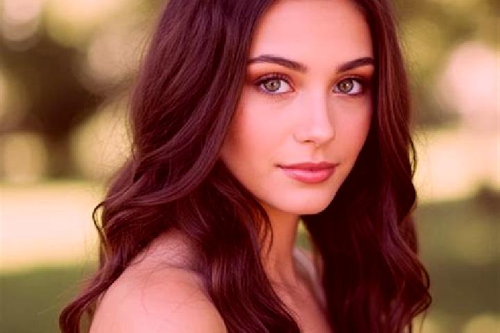 Quinn, 21, a brunette hazel-eyed indian companion based in Perbaungan. Offering Striptease, Prostate Massage, A-Level. Available for incall and outcall, over...