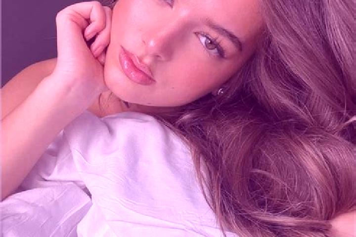 Quinn, 21, a brunette hazel-eyed latina companion based in Cu Lao Dung. Offering Prostate Massage, Roleplay, Deep French Kissing, Erotic Massage, Tantra. Ava...