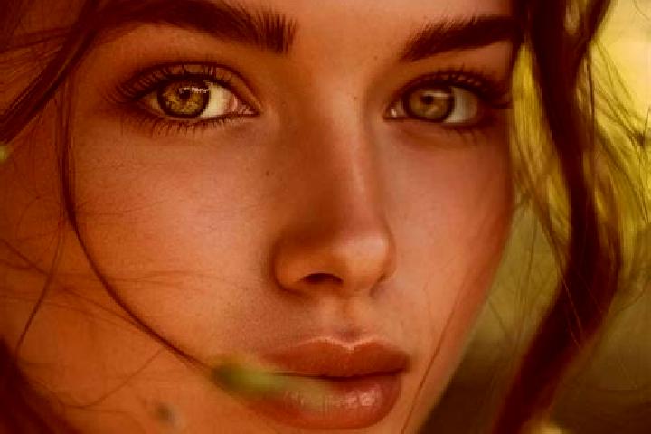 Quinn, 21, a brunette hazel-eyed mixed companion based in Diekhof. Offering A-Level, Deep French Kissing, Prostate Massage. Available for incall and outcall,...