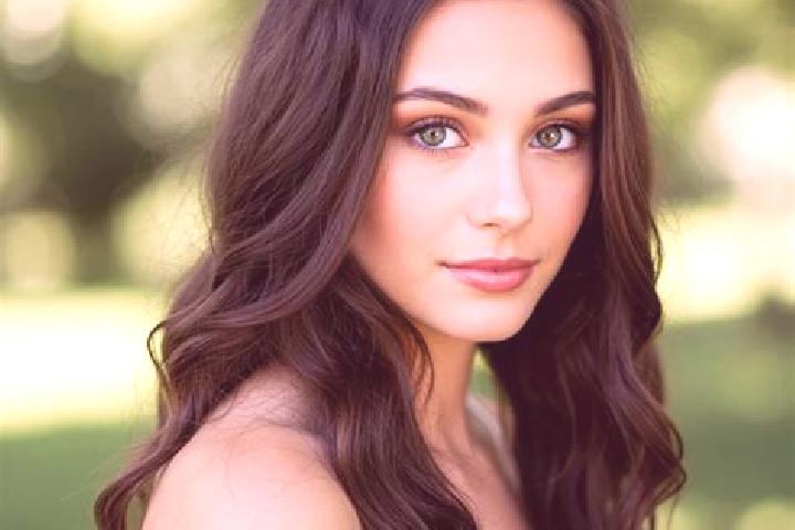 Quinn, 21, a brunette hazel-eyed mixed companion based in Raioi. Offering OWO, Prostate Massage, Duos, Party Girl. Available for incall and outcall, day and ...