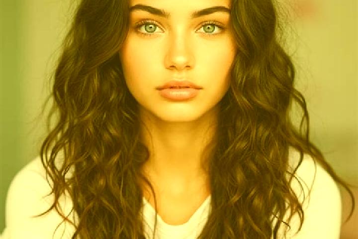 Quinn, 21, a chestnut amber-eyed mediterranean companion based in Bana. Offering Fetish, Couples, Erotic Massage. Available for incall and outcall, overnight...