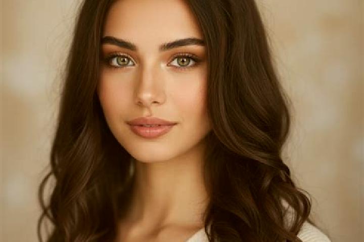 Quinn, 21, a chestnut brown-eyed caucasian companion based in Hihya. Offering Dinner Date, Prostate Massage, Overnight. Available for incall and outcall, day...