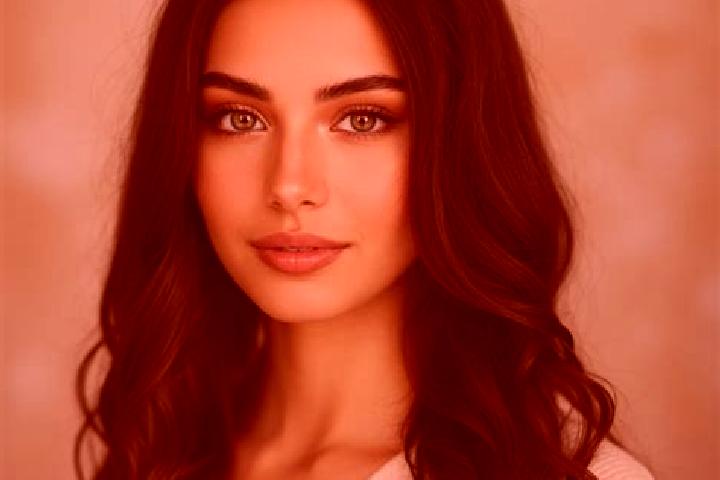 Quinn, 21, a chestnut brown-eyed middle eastern companion based in Cevico de la Torre. Offering A-Level, OWO. Available for incall and outcall, day and eveni...