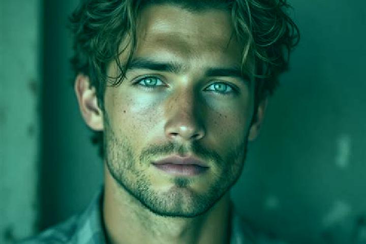 Quinn, 21, a chestnut dark-eyed ebony companion based in Paw Paw. Offering OWO, 69, Prostate Massage, BDSM. Available for incall and outcall, overnight booki...