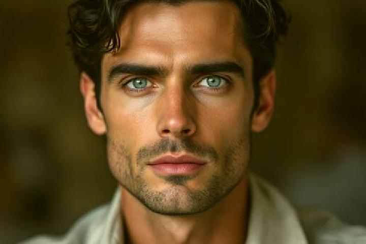 Quinn, 21, a chestnut dark-eyed middle eastern companion based in Dobrovelychkivka. Offering Fetish, Massage, Roleplay, Couples, Dinner Date. Available for i...
