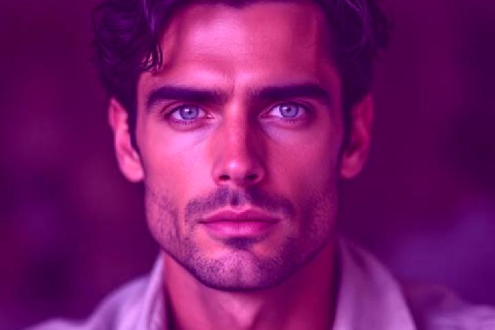 Quinn, 21, a chestnut dark-eyed middle eastern companion based in Juelsminde. Offering Massage, A-Level, Fetish. Available for incall and outcall, day and ev...