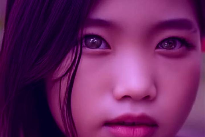Quinn, 21, a chestnut green-eyed asian companion based in Titirangi. Offering Prostate Massage, Overnight, Striptease, OWO. Available for incall and outcall,...
