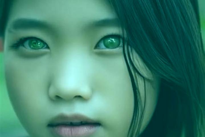Quinn, 21, a chestnut green-eyed asian companion based in Wahroonga. Offering Party Girl, Fetish, Overnight, GFE, 69. Available for incall and outcall, overn...
