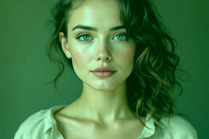 Quinn, 21, a chestnut green-eyed european companion based in Maras. Offering BDSM, Party Girl, Dinner Date, A-Level. Available for incall and outcall, day an...
