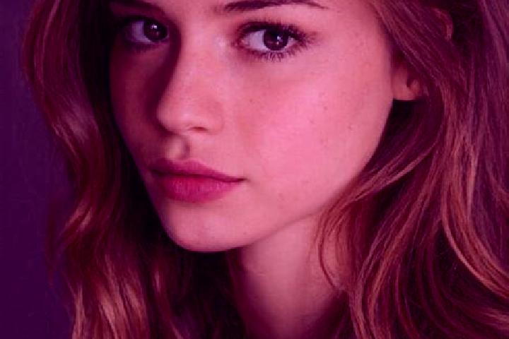 Quinn, 21, a chestnut grey-eyed latina companion based in Baselga di Pine. Offering CIM, A-Level, Couples, Erotic Massage, Prostate Massage. Available for in...