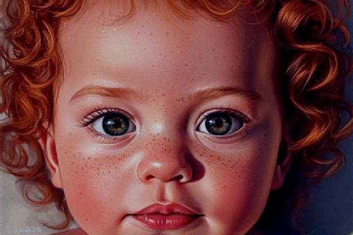 Quinn, 21, a chestnut hazel-eyed mixed companion based in Lostau. Offering Massage, BDSM, Dinner Date. Available for incall and outcall, day and evening dates.