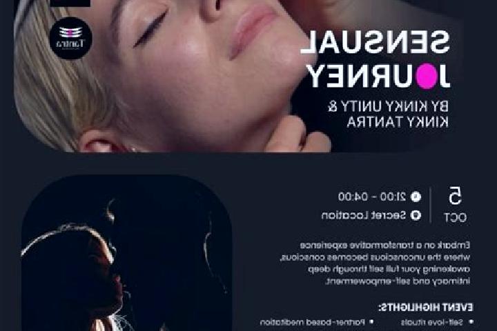 Quinn, 21, a dark blonde amber-eyed ebony companion based in Busuanga. Offering Tantra, Domination, Overnight, Duos. Available for incall and outcall, day an...