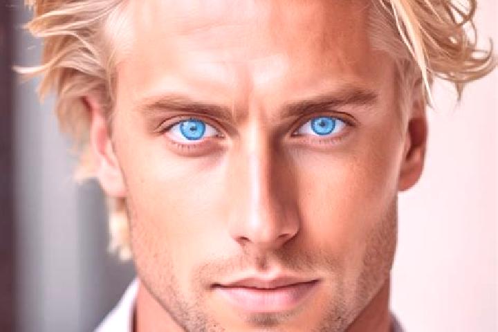 Quinn, 21, a dark blonde amber-eyed european companion based in Siziano. Offering Erotic Massage, Travel Companion, Striptease. Available for incall and outc...