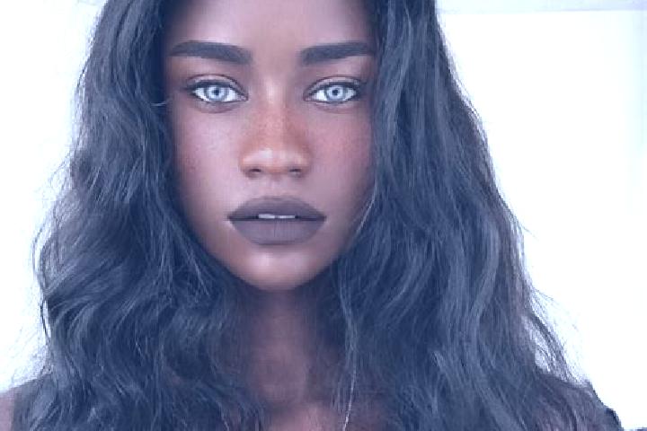 Quinn, 21, a dark blonde blue-eyed ebony companion based in Neuhofen. Offering Roleplay, Fetish, Tantra, GFE. Available for incall and outcall, day and eveni...