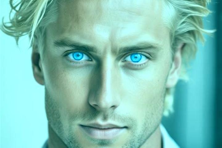 Quinn, 21, a dark blonde blue-eyed european companion based in Diglipur. Offering Erotic Massage, Overnight, Fetish. Available for incall and outcall, day an...