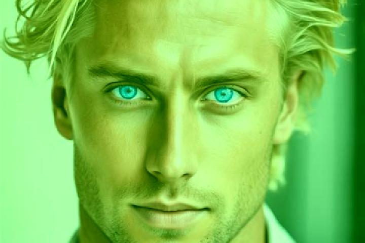 Quinn, 21, a dark blonde blue-eyed european companion based in Grunwald. Offering Roleplay, Tantra, Duos, Deep French Kissing. Available for incall and outca...