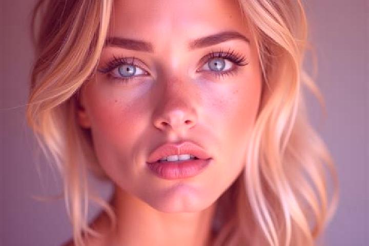 Quinn, 21, a dark blonde blue-eyed slavic companion based in Blumegg. Offering Duos, GFE, Tantra, Couples. Available for incall and outcall, day and evening ...