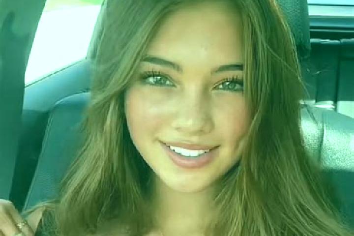 Quinn, 21, a dark blonde brown-eyed mediterranean companion based in Palimanan. Offering 69, Overnight, Domination. Available for incall and outcall, overnig...