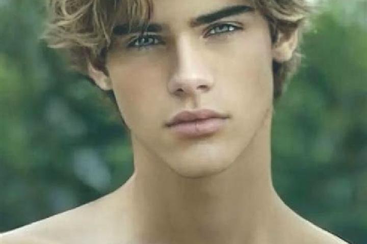 Quinn, 21, a dark blonde brown-eyed middle eastern companion based in Beach Haven. Offering Girlfriend Experience, CIM, Deep French Kissing. Available for in...