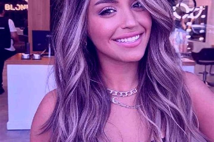 Quinn, 21, a dark blonde brown-eyed mixed companion based in Ciudad Miguel Aleman. Offering Tantra, 69, Girlfriend Experience. Available for incall and outca...