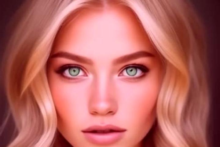 Quinn, 21, a dark blonde green-eyed caucasian companion based in Jelenia Gora. Offering Couples, Duos, Dinner Date. Available for incall and outcall, day and...