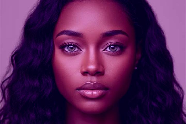 Quinn, 21, a dark blonde green-eyed ebony companion based in Desa Cikambulan. Offering 69, OWO, GFE, Girlfriend Experience. Available for incall and outcall,...