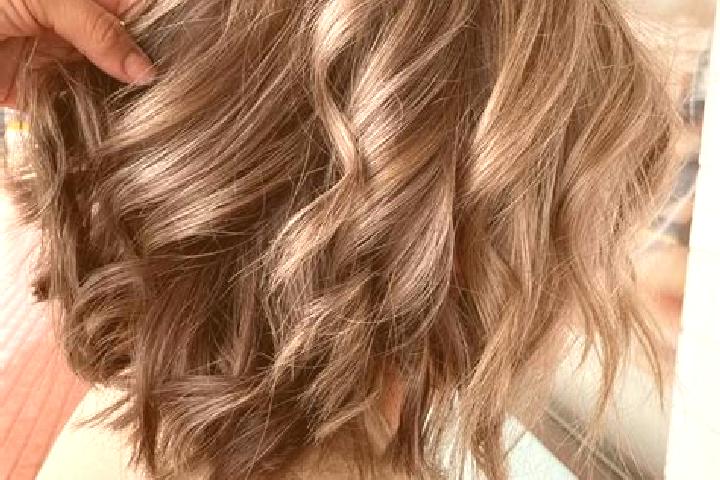 Quinn, 21, a dark blonde grey-eyed ebony companion based in Sharafkhaneh. Offering Travel Companion, Domination, Fetish. Available for incall and outcall, ov...