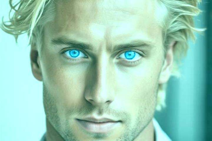 Quinn, 21, a dark blonde grey-eyed european companion based in Xiajiang. Offering GFE, Deep French Kissing, Striptease, Domination. Available for incall and ...