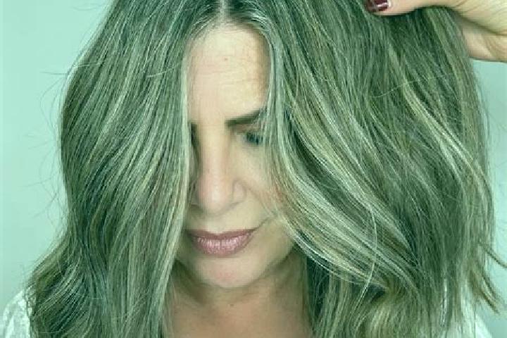 Quinn, 21, a dark blonde grey-eyed mediterranean companion based in Osakarovka. Offering Duos, OWO, Massage. Available for incall and outcall, overnight book...