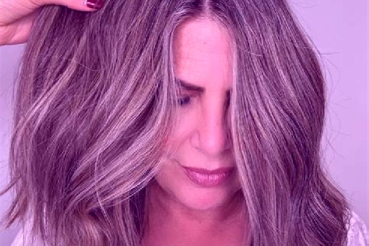 Quinn, 21, a dark blonde grey-eyed middle eastern companion based in Valdelacalzada. Offering GFE, Girlfriend Experience, Domination, A-Level. Available for ...