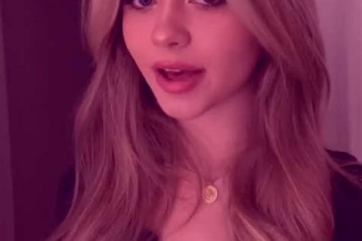 Quinn, 21, a dark blonde hazel-eyed caucasian companion based in Mingshuihe. Offering GFE, CIM, Girlfriend Experience. Available for incall and outcall, day ...