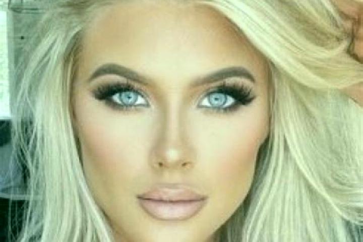 Quinn, 21, a platinum blonde amber-eyed caribbean companion based in McHenry. Offering Party Girl, OWO, GFE, Massage, Duos. Available for incall and outcall,...