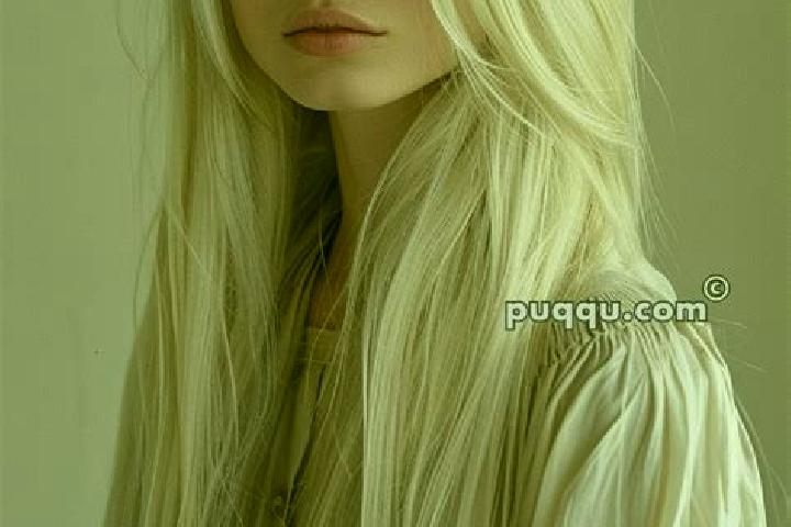 Quinn, 21, a platinum blonde blue-eyed caucasian companion based in Tranbjerg. Offering BDSM, OWO, Duos. Available for incall and outcall, day and evening da...