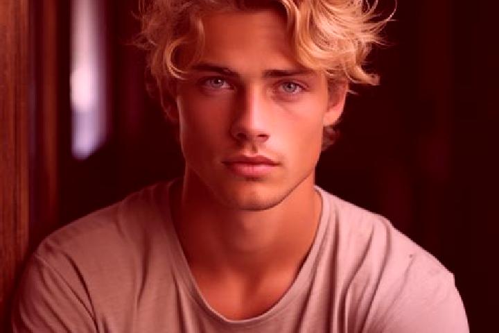 Quinn, 21, a platinum blonde dark-eyed mixed companion based in Novaya Balakhna. Offering A-Level, BDSM, Massage, Domination. Available for incall and outcal...