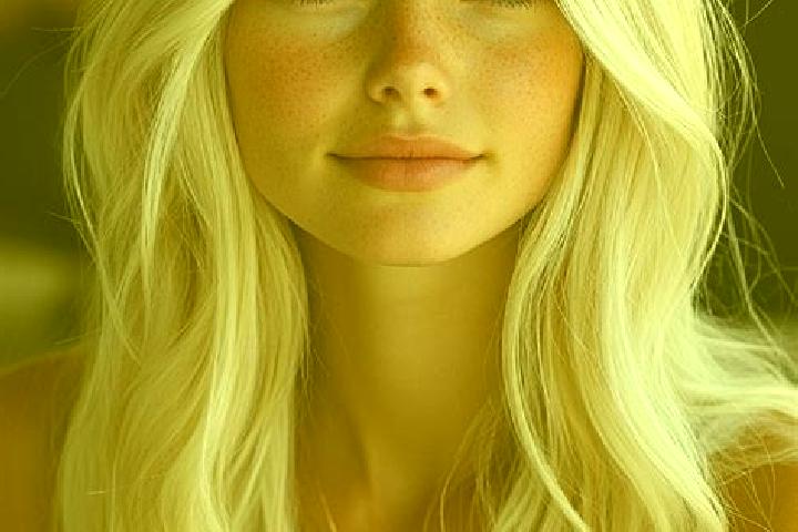 Quinn, 21, a platinum blonde green-eyed mediterranean companion based in Mudong. Offering A-Level, Prostate Massage, Duos, Party Girl. Available for incall a...