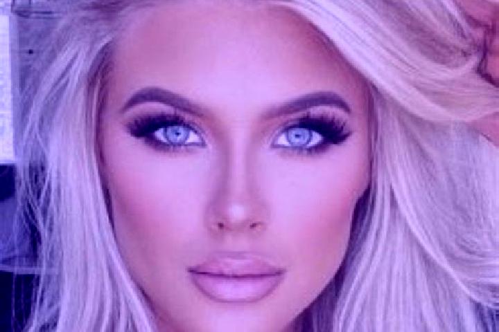 Quinn, 21, a platinum blonde grey-eyed middle eastern companion based in Daya Nueva. Offering Prostate Massage, Massage, Fetish, Overnight. Available for inc...
