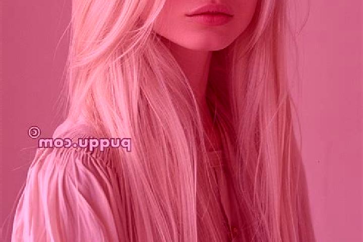 Quinn, 21, a platinum blonde hazel-eyed european companion based in Osobowice-Redzin. Offering 69, Fetish, OWO. Available for incall and outcall, overnight b...