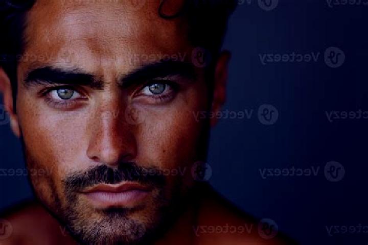 Quinn, 21, a red amber-eyed middle eastern companion based in Westkerke. Offering Roleplay, Couples, Deep French Kissing, OWO. Available for incall and outca...