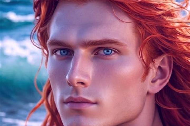 Quinn, 21, a red amber-eyed slavic companion based in Sciotodale. Offering Prostate Massage, Domination, Roleplay, A-Level, Duos. Available for incall and ou...