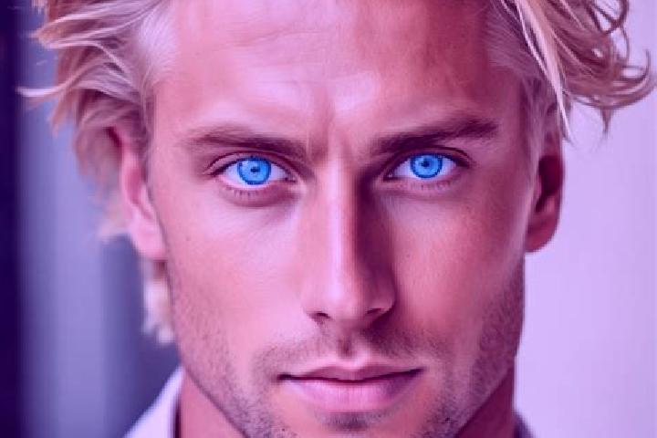 Quinn, 21, a red blue-eyed european companion based in Guiljungan. Offering Party Girl, Travel Companion, Striptease, CIM, BDSM. Available for incall and out...