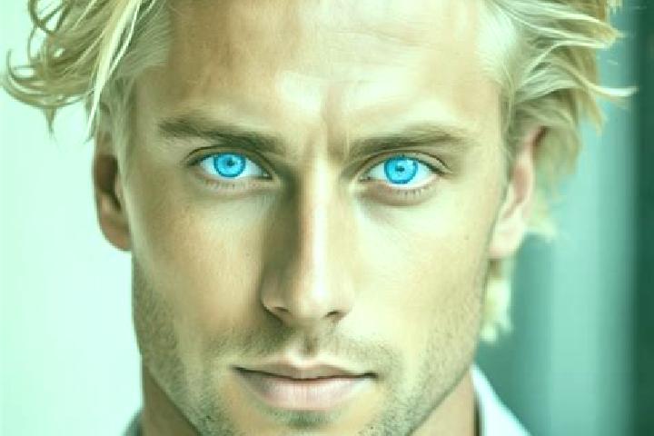 Quinn, 21, a red blue-eyed european companion based in Zwolen. Offering CIM, Dinner Date, Girlfriend Experience, Massage. Available for incall and outcall, d...