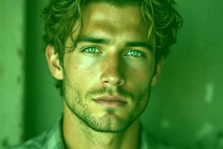 Quinn, 21, a red brown-eyed mediterranean companion based in Spoeren. Offering Overnight, Couples, Striptease, Prostate Massage. Available for incall and out...